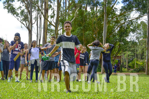 Buy your photos of the eventNR Sun - 02 A 05/12/18 on Fotop