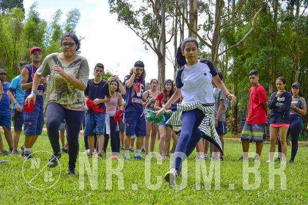 Buy your photos of the eventNR Sun - 02 A 05/12/18 on Fotop