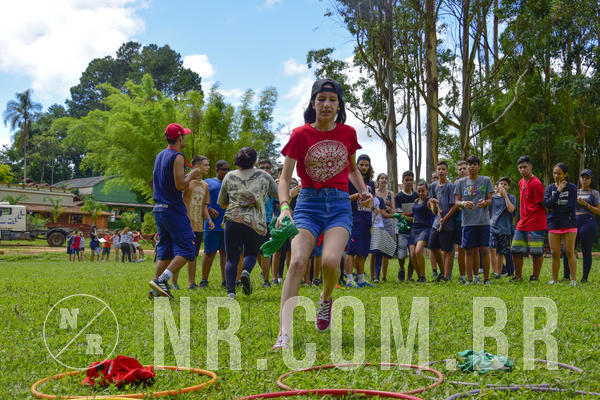 Buy your photos of the eventNR Sun - 02 A 05/12/18 on Fotop