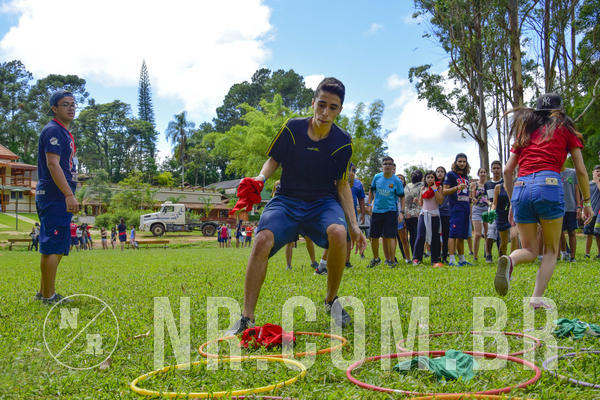 Buy your photos of the eventNR Sun - 02 A 05/12/18 on Fotop