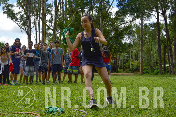 Buy your photos of the eventNR Sun - 02 A 05/12/18 on Fotop