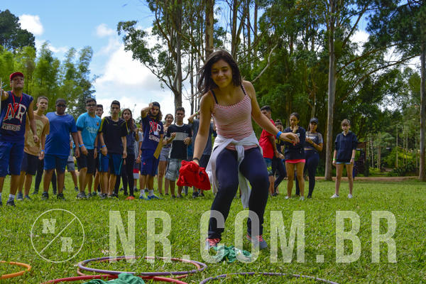 Buy your photos of the eventNR Sun - 02 A 05/12/18 on Fotop