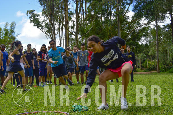 Buy your photos of the eventNR Sun - 02 A 05/12/18 on Fotop