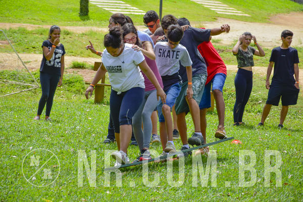 Buy your photos of the eventNR Sun - 02 A 05/12/18 on Fotop