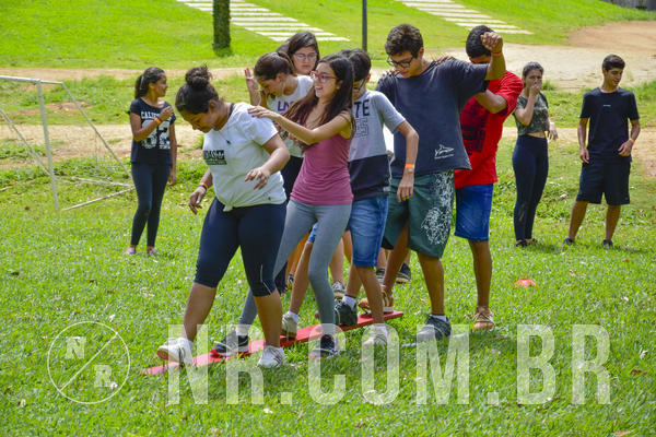 Buy your photos of the eventNR Sun - 02 A 05/12/18 on Fotop