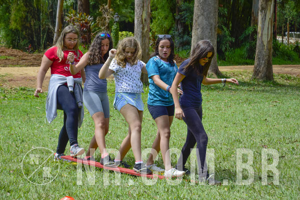 Buy your photos of the eventNR Sun - 02 A 05/12/18 on Fotop