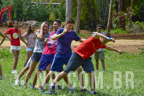 Buy your photos of the eventNR Sun - 02 A 05/12/18 on Fotop