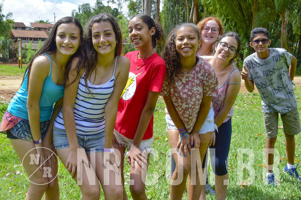 Buy your photos of the eventNR Sun - 02 A 05/12/18 on Fotop