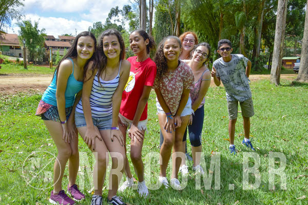 Buy your photos of the eventNR Sun - 02 A 05/12/18 on Fotop