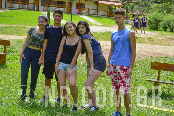 Buy your photos of the eventNR Sun - 02 A 05/12/18 on Fotop