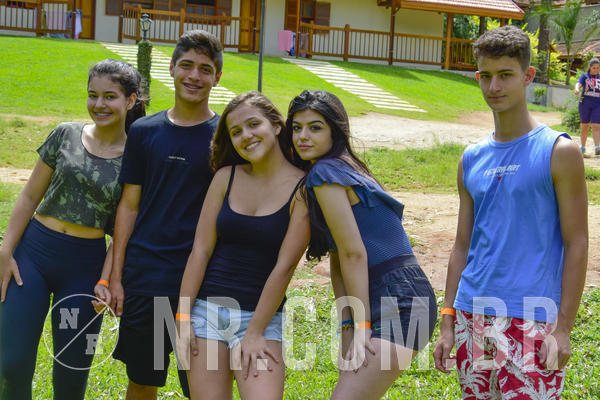 Buy your photos of the eventNR Sun - 02 A 05/12/18 on Fotop