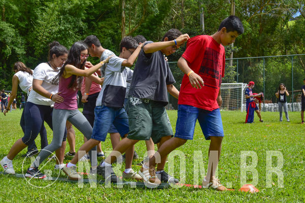 Buy your photos of the eventNR Sun - 02 A 05/12/18 on Fotop