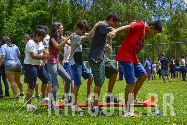 Buy your photos of the eventNR Sun - 02 A 05/12/18 on Fotop