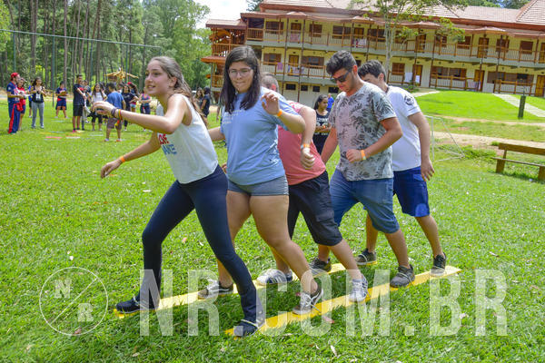 Buy your photos of the eventNR Sun - 02 A 05/12/18 on Fotop