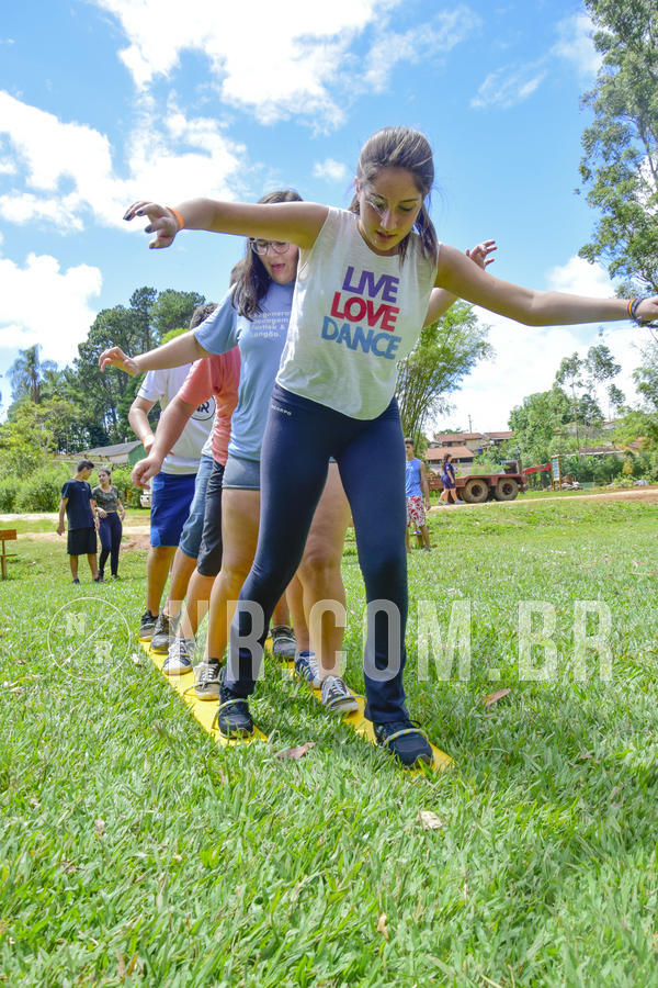 Buy your photos of the eventNR Sun - 02 A 05/12/18 on Fotop