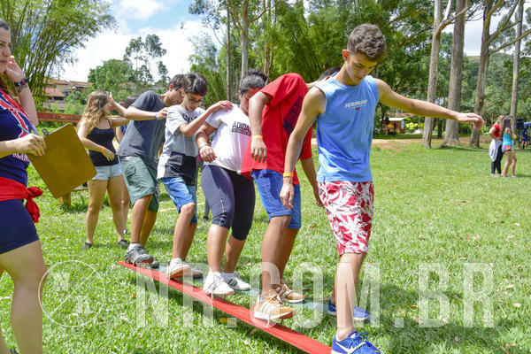 Buy your photos of the eventNR Sun - 02 A 05/12/18 on Fotop