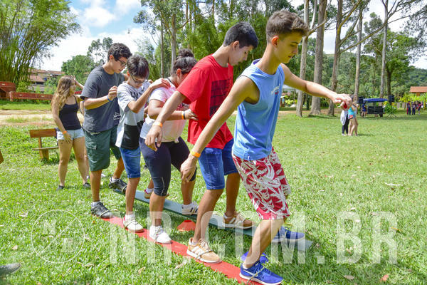 Buy your photos of the eventNR Sun - 02 A 05/12/18 on Fotop