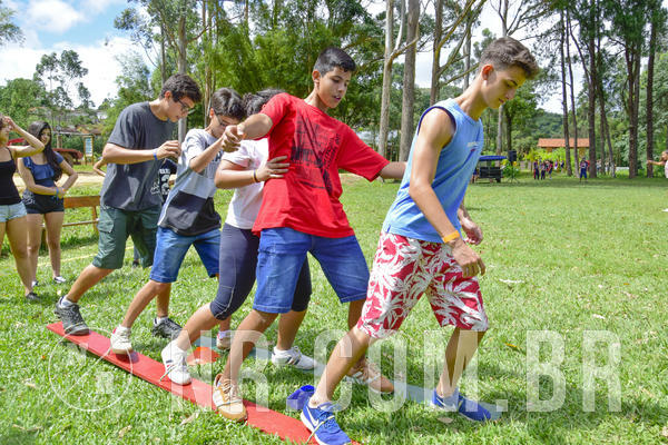 Buy your photos of the eventNR Sun - 02 A 05/12/18 on Fotop