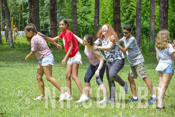 Buy your photos of the eventNR Sun - 02 A 05/12/18 on Fotop