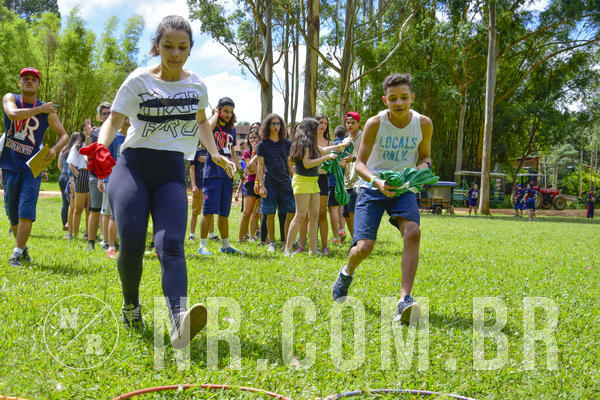 Buy your photos of the eventNR Sun - 02 A 05/12/18 on Fotop