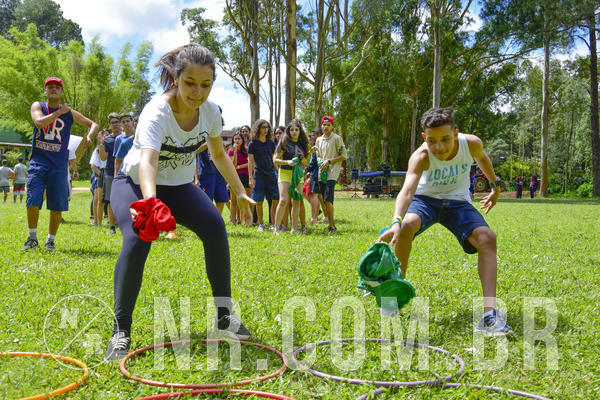 Buy your photos of the eventNR Sun - 02 A 05/12/18 on Fotop