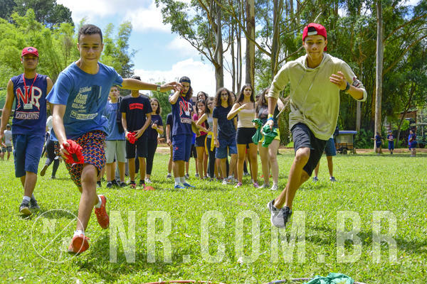 Buy your photos of the eventNR Sun - 02 A 05/12/18 on Fotop