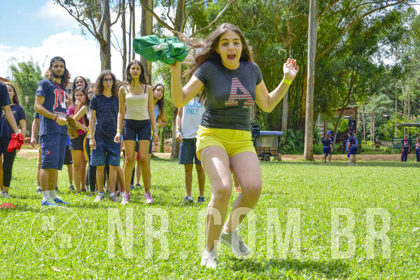 Buy your photos of the eventNR Sun - 02 A 05/12/18 on Fotop