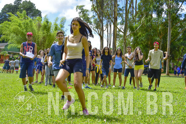 Buy your photos of the eventNR Sun - 02 A 05/12/18 on Fotop