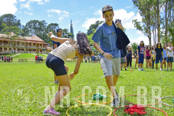 Buy your photos of the eventNR Sun - 02 A 05/12/18 on Fotop