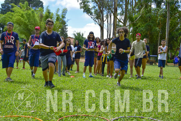 Buy your photos of the eventNR Sun - 02 A 05/12/18 on Fotop