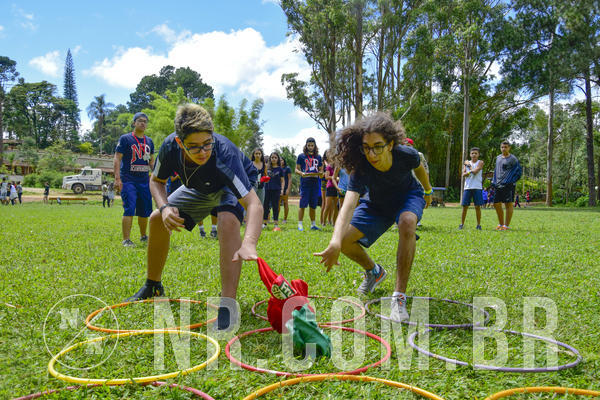 Buy your photos of the eventNR Sun - 02 A 05/12/18 on Fotop