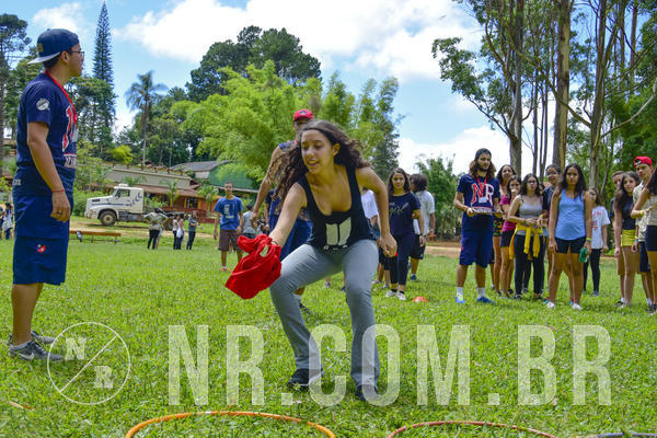 Buy your photos of the eventNR Sun - 02 A 05/12/18 on Fotop