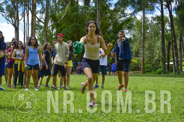 Buy your photos of the eventNR Sun - 02 A 05/12/18 on Fotop