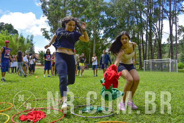 Buy your photos of the eventNR Sun - 02 A 05/12/18 on Fotop