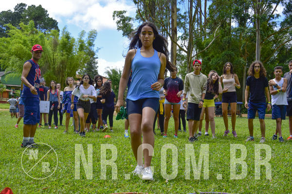 Buy your photos of the eventNR Sun - 02 A 05/12/18 on Fotop