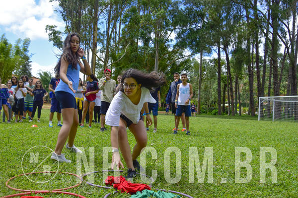 Buy your photos of the eventNR Sun - 02 A 05/12/18 on Fotop