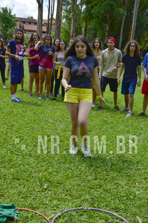 Buy your photos of the eventNR Sun - 02 A 05/12/18 on Fotop