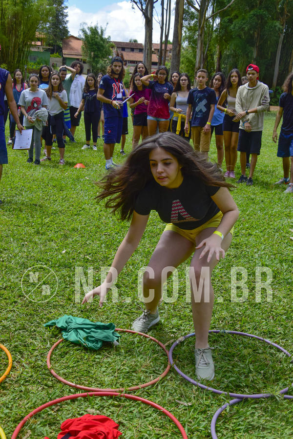 Buy your photos of the eventNR Sun - 02 A 05/12/18 on Fotop