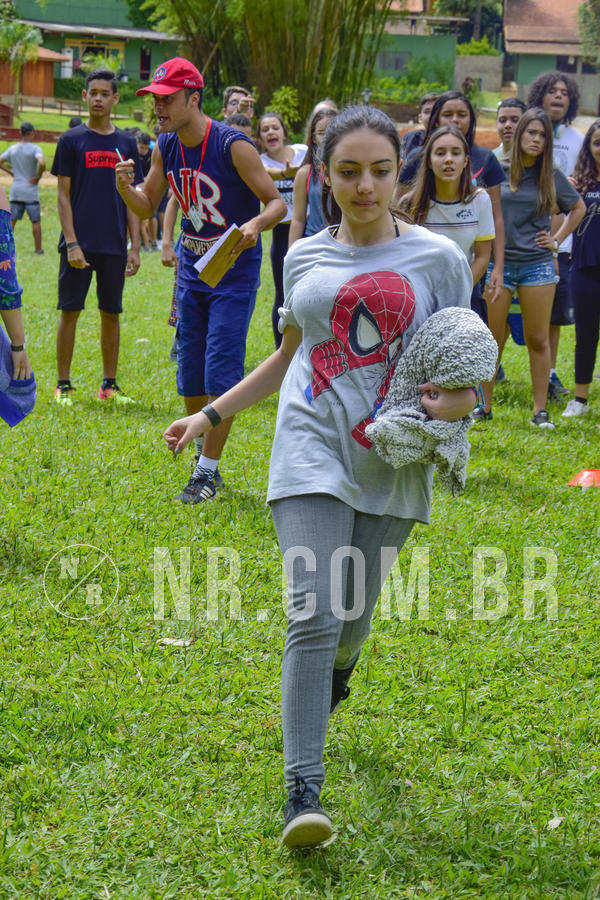 Buy your photos of the eventNR Sun - 02 A 05/12/18 on Fotop