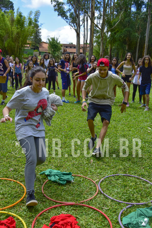 Buy your photos of the eventNR Sun - 02 A 05/12/18 on Fotop