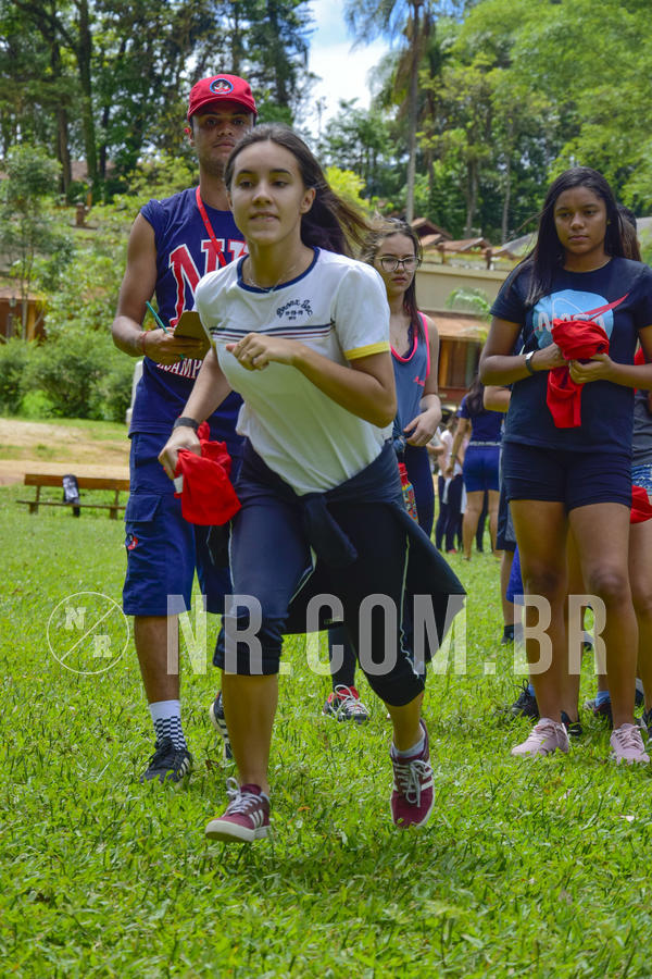 Buy your photos of the eventNR Sun - 02 A 05/12/18 on Fotop