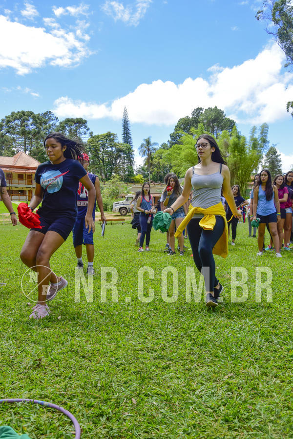 Buy your photos of the eventNR Sun - 02 A 05/12/18 on Fotop