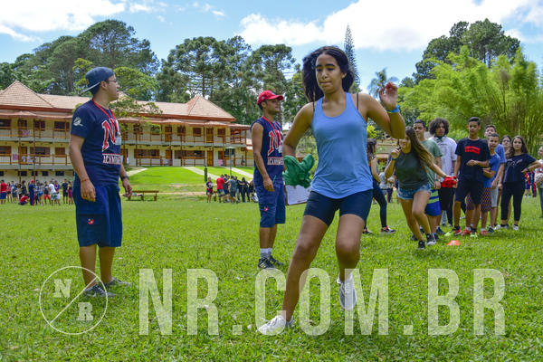 Buy your photos of the eventNR Sun - 02 A 05/12/18 on Fotop