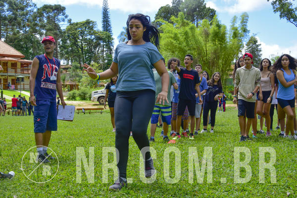 Buy your photos of the eventNR Sun - 02 A 05/12/18 on Fotop