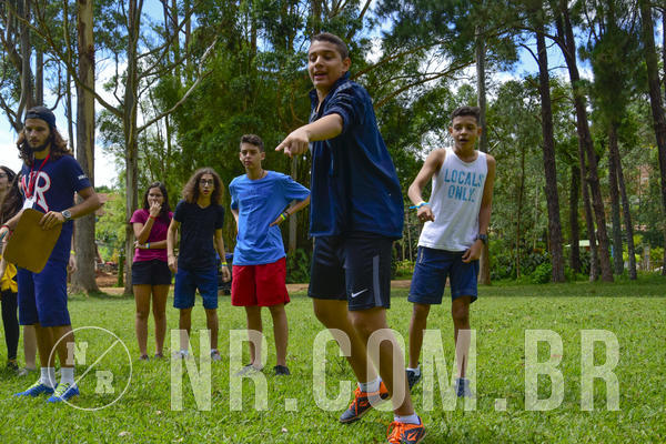 Buy your photos of the eventNR Sun - 02 A 05/12/18 on Fotop