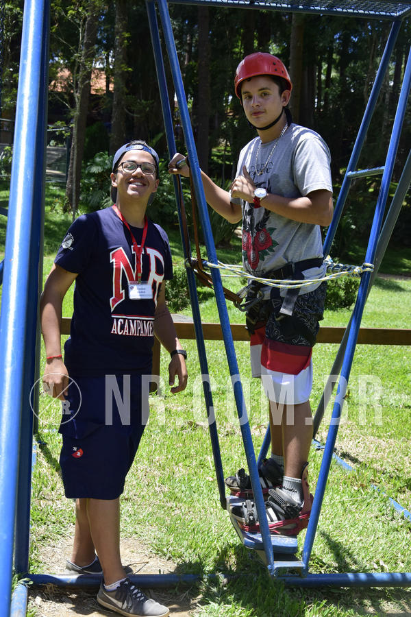 Buy your photos of the eventNR Sun - 02 A 05/12/18 on Fotop