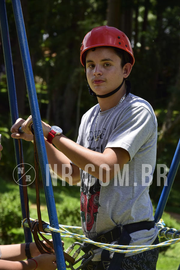 Buy your photos of the eventNR Sun - 02 A 05/12/18 on Fotop