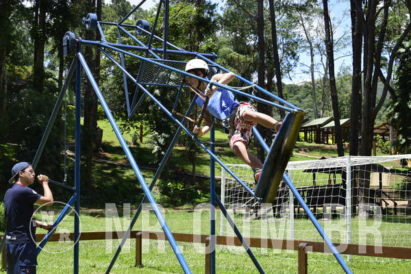 Buy your photos of the eventNR Sun - 02 A 05/12/18 on Fotop