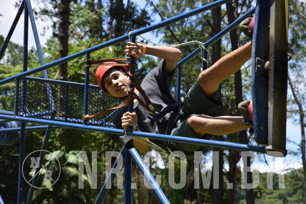 Buy your photos of the eventNR Sun - 02 A 05/12/18 on Fotop