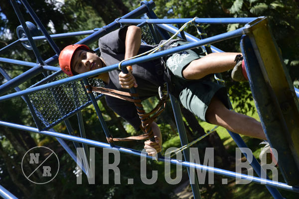 Buy your photos of the eventNR Sun - 02 A 05/12/18 on Fotop